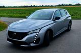 Peugeot 308 PureTech 130 Active Pack Active Pack - Peugeot 308 in Krefeld