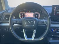 Audi Q5 - Vorschau Bild 9