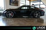 Porsche 991 Carrera 4S Sport+ |NAVI|BOSE|LED|SHZ|21 ALU - Porsche 991 aus 2016