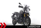 Suzuki DL 1000 V STROM - SEHR VIEL ZUBEHÖR! - Offers matching your search criteria