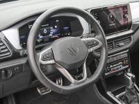 Volkswagen T-Cross - Vorschau Bild 10