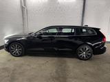 Volvo V60 T6 AWD Recharge Geartronic Inscription Expre - Volvo V60: R