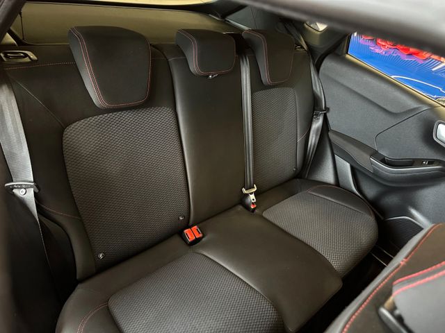 MYAUTOCENTER – Gebraucht- und Jahreswagen mit Werkstattservice in Pfaffenhofen Ford Puma ST-Line *LED*PDC*Müdikeits.*
