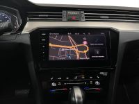 Volkswagen Passat Variant - Vorschau Bild 8