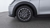 MINI Cooper Cabrio - Vorschau Bild 16
