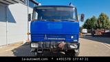 Magirus Deutz FM 170 4X4 - Offers matching your search criteria
