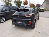 Ford Puma ST-Line X 1.0 EcoBoost Mild Hybrid ACC SHZ - Ford mit Benzin-Antrieb: Schiebedach, Kleinwagen