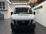 Nissan Interstar L3H2 3,5t dCi165 MT N-CONNECTA KAWA - Angebote