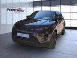 Land Rover Range Rover Evoque Dynamic SE Bluetooth Navi LED - Land Rover Range Rover Evoque Gebrauchtwagen