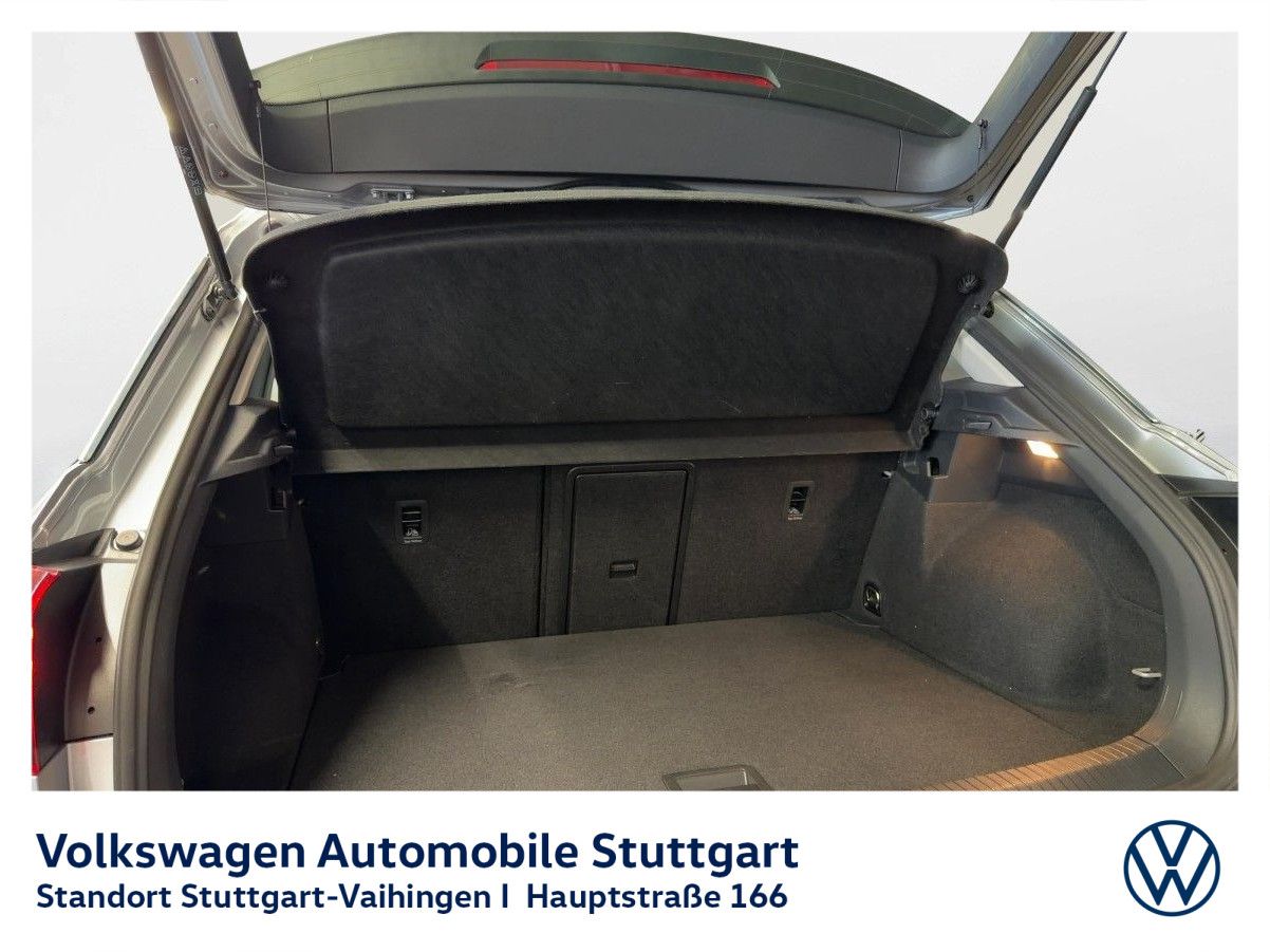 Volkswagen T-Roc - Bild 5