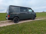 Volkswagen T4 andere
