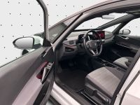 Volkswagen ID.3 - Vorschau Bild 15
