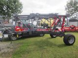 Massey Ferguson 1028X TRC - Angebote entsprechen deinen Suchkriterien