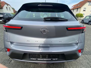 Bild 20 Opel MOKKA e EDITION ALLWETTERREIFEN SHZ
