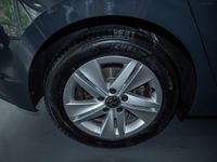 Volkswagen Golf - Vorschau Bild 6