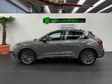 Audi Q3 35 TDI S line*SPORT*NIGHT EDITION*LEDER*ACC* - gebrauchte Audi Q3 aus dem Jahr 2022