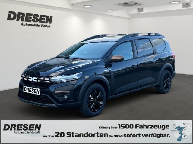 Dacia Jogger Extreme+ TCe 110 LED*Navi*Kamera*Klimaaut