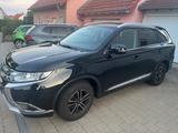Mitsubishi Outlander 2.0 MIVEC Diamant Edition ClearTec...