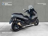 BMW C 400 GT sehr gepflegt / erst 2731km - Angebote