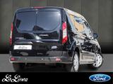Ford Transit Connect Kastenwagen L1 Trend AKTIONSPREI - Angebote