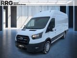 Ford Transit FT 350 L4H3 Trend Heckantrieb SHZ Rückfa - Ford Transit: Ft350
