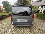 Mercedes-Benz Marco Polo Edition 4MATIC AMG LED MBUX NIGHT - Mercedes-Benz V 250 in Chemnitz