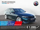 ALPINA B3 Touring PANO+STANDHZG+HUD+360°KAM - ALPINA B3 in Berlin