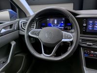 Volkswagen Polo - Vorschau Bild 11