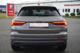 Audi Q3 35 1.5 TFSI S-Tronic LED Kamera Standheizung - Audi Q3