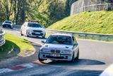 BMW E46 323i Track umbau Projekt - BMW 323: Limousine, 323i
