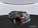 Audi A4 Avant Advanced 35 TFSI S tronic AHK ACC Navi - Audi A4 Advanced mit Benzin-Antrieb