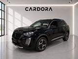 Peugeot 2008 1.2 Hybrid 136 GT *AHK*LEDER*RFK*NAVI*LE - Peugeot 2008 mit Hybrid-Antrieb