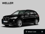 BMW X1 sDrive20i, LED, HiFi, RFK, AHK, SHZ, Tempo - BMW X1 Gebrauchtwagen in Hamburg