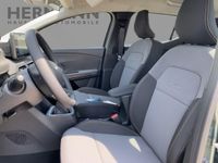 Dacia Sandero - Vorschau Bild 7