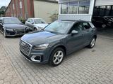 Audi Q2 sport 1,6 TDI  Tüv Neu - Audi Q2 mit Diesel-Antrieb: Sport