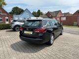 Opel Astra K ST 1.5D Elegance Kamera/DAB/LED/SHK - Opel Gebrauchtwagen von 2021