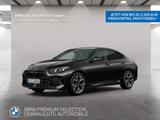 BMW 220d Gran Coupé M Sport Driv.Assist+ Harman/K - BMW 220 in Bonn