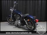 Harley-Davidson XL 883 L Low / VERSAND BUNDESWEIT AB 99,- - Offers