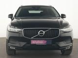 Volvo XC60 Momentum Pro Navigation|CarPlay|Kamera|LED - scheckheftgepflegte Volvo Gebrauchtwagen