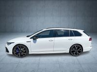 Volkswagen Golf - Vorschau Bild 2