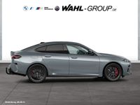 BMW M235 - Vorschau Bild 8
