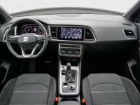 Seat Ateca - Vorschau Bild 5