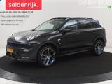 Lynk&Co 01 Plug In | SOH 95.2 % | panorama dach | Infini