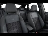 Volkswagen Taigo - Vorschau Bild 6