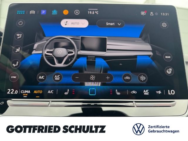 Volkswagen Golf - Bild 23
