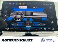 Volkswagen Golf - Vorschau Bild 23
