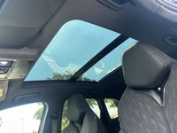 Cupra Terramar - Vorschau Bild 36