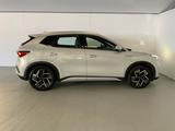 BYD ATTO 3 Design PanoDach 360Kam el.HK Ambiente - BYD Gebrauchtwagen
