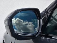 BMW 740 - Vorschau Bild 12