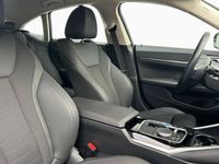 BMW i4 - Vorschau Bild 6